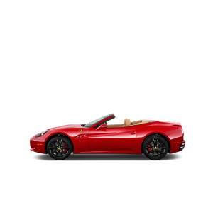 Ferrari car PNG image-10670